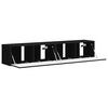 Sm&aacute;mynd af v&ouml;ru 6 af 14