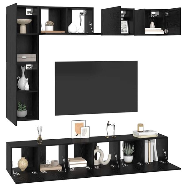 S&yacute;nir v&ouml;rumynd 3 af 18