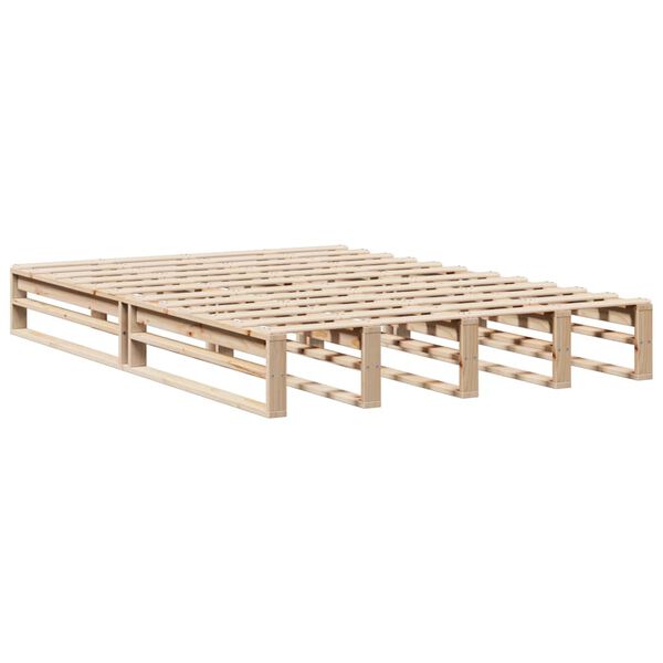 S&yacute;nir v&ouml;rumynd 4 af 12