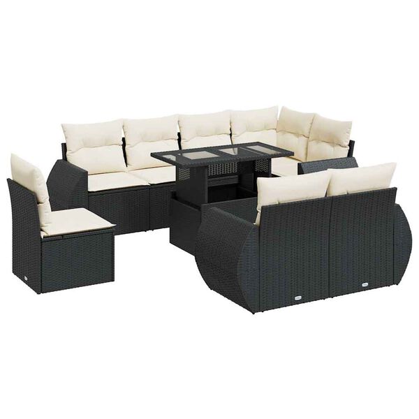 S&yacute;nir v&ouml;rumynd 1 af 19