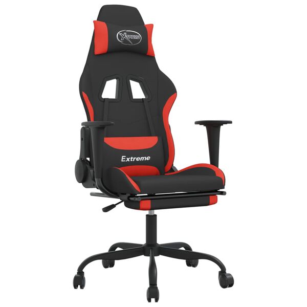 S&yacute;nir v&ouml;rumynd 1 af 15