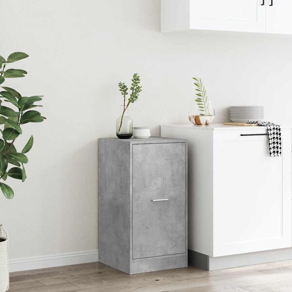 S&yacute;nir v&ouml;rumynd 3 af 10