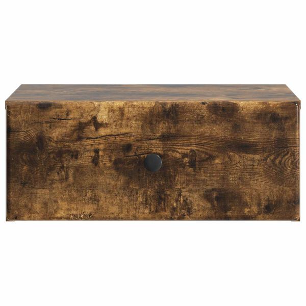 S&yacute;nir v&ouml;rumynd 4 af 8