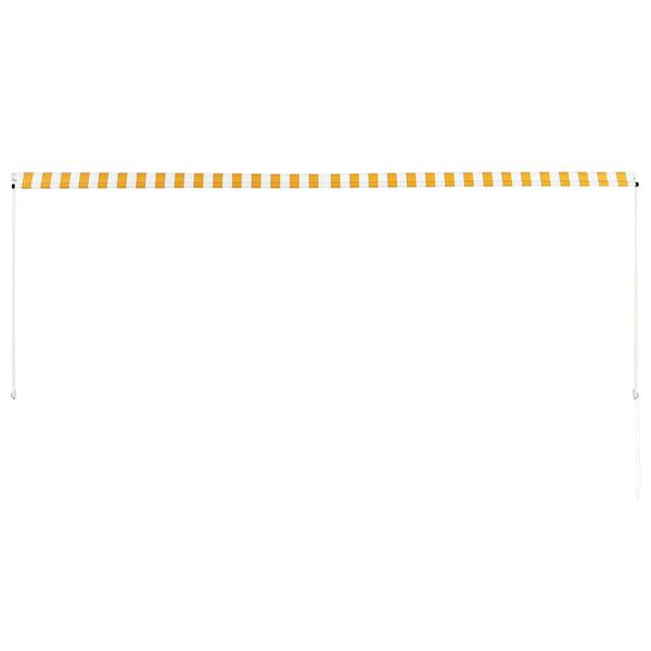 S&yacute;nir v&ouml;rumynd 4 af 7