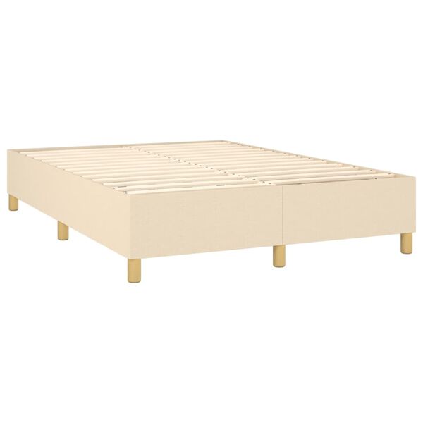 S&yacute;nir v&ouml;rumynd 4 af 10