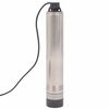 vidaXL Brunnd&aelig;la 40 m 750 W