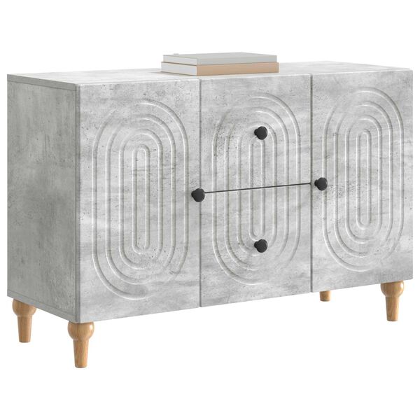 S&yacute;nir v&ouml;rumynd 2 af 9