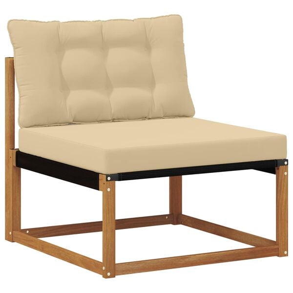 S&yacute;nir v&ouml;rumynd 4 af 12