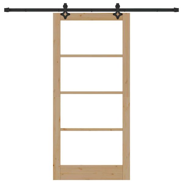S&yacute;nir v&ouml;rumynd 4 af 11