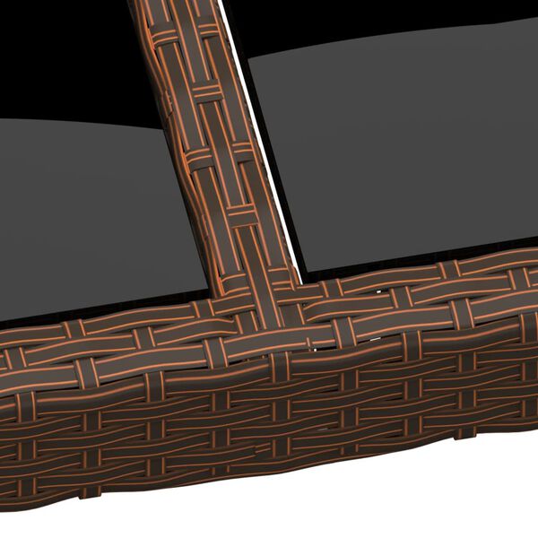 S&yacute;nir v&ouml;rumynd 4 af 5