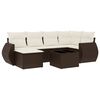 Brown_and_cream