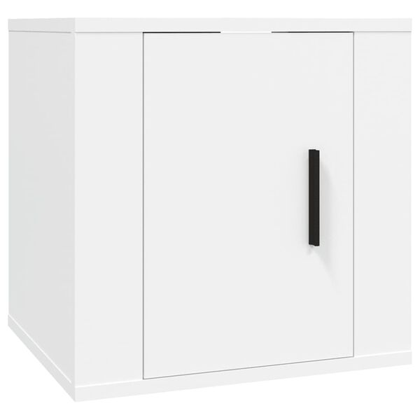 S&yacute;nir v&ouml;rumynd 4 af 12