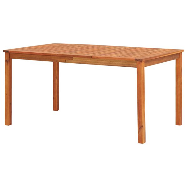 S&yacute;nir v&ouml;rumynd 3 af 9