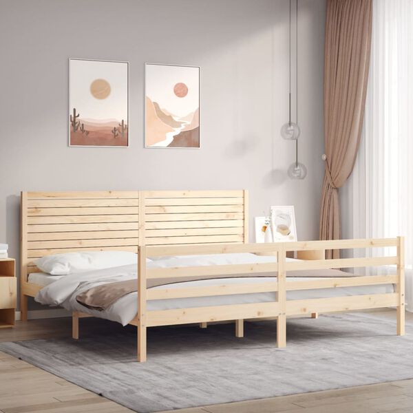 S&yacute;nir v&ouml;rumynd 2 af 12