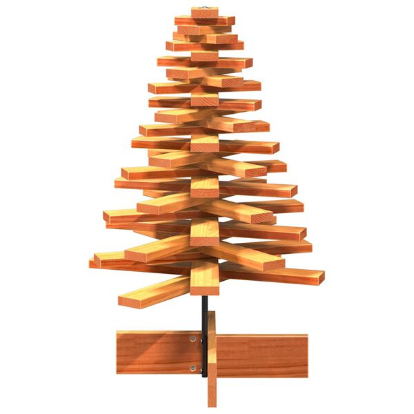 S&yacute;nir v&ouml;rumynd 4 af 8