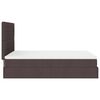 Sm&aacute;mynd af v&ouml;ru 10 af 16