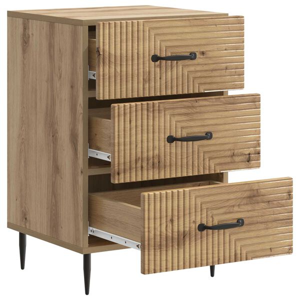 S&yacute;nir v&ouml;rumynd 3 af 9