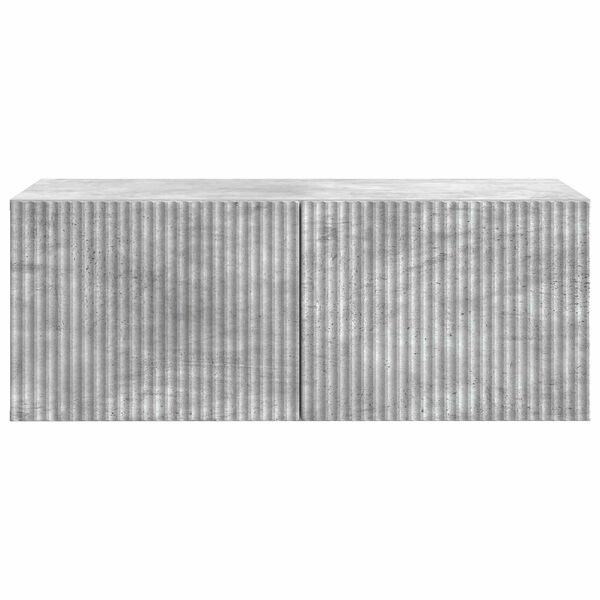 S&yacute;nir v&ouml;rumynd 4 af 8