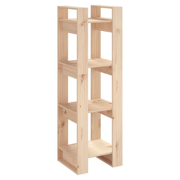 S&yacute;nir v&ouml;rumynd 1 af 9