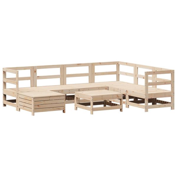 S&yacute;nir v&ouml;rumynd 1 af 10