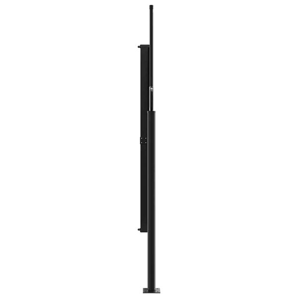 S&yacute;nir v&ouml;rumynd 4 af 10