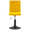 Sm&aacute;mynd af v&ouml;ru 4 af 10