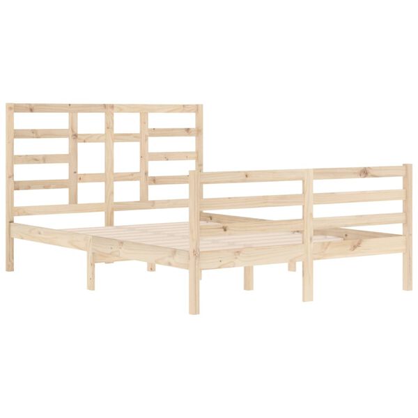 S&yacute;nir v&ouml;rumynd 4 af 6