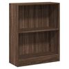 Brown_oak