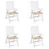 Sm&aacute;mynd af v&ouml;ru 4 af 9