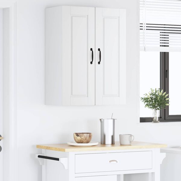 S&yacute;nir v&ouml;rumynd 4 af 12