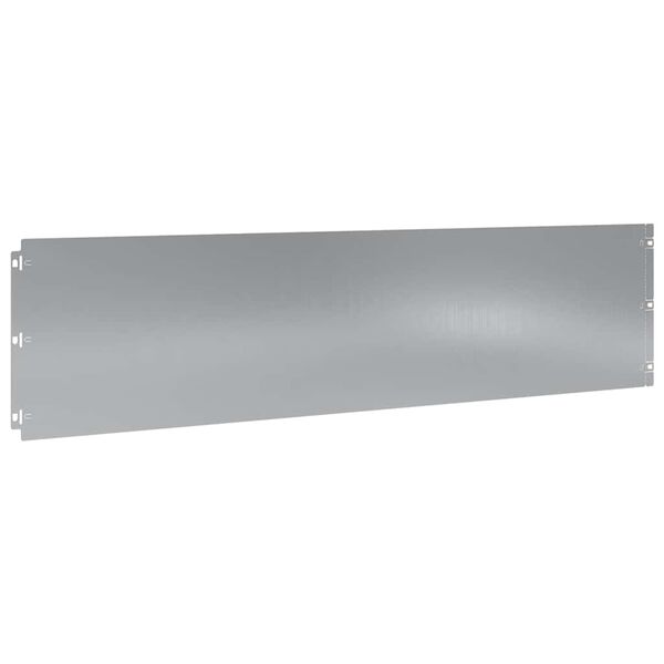 S&yacute;nir v&ouml;rumynd 4 af 10