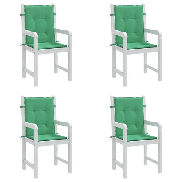 S&yacute;nir v&ouml;rumynd 4 af 10