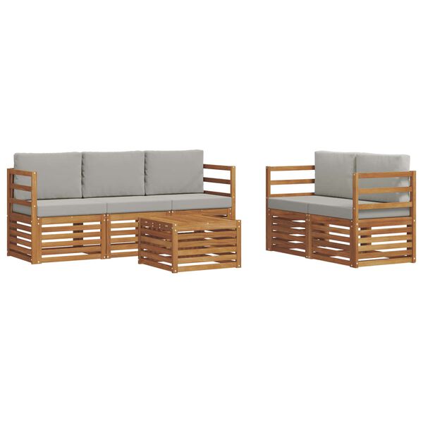 S&yacute;nir v&ouml;rumynd 1 af 9