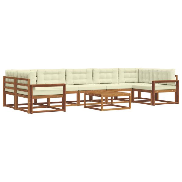 S&yacute;nir v&ouml;rumynd 1 af 11