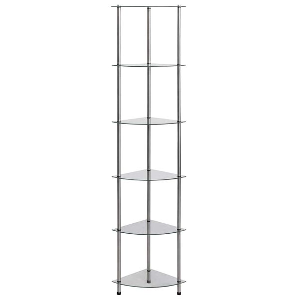 S&yacute;nir v&ouml;rumynd 2 af 7