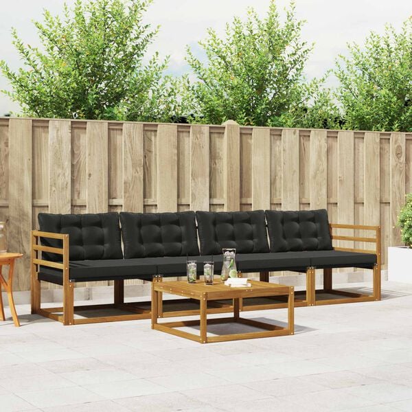 S&yacute;nir v&ouml;rumynd 2 af 12