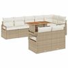 Beige_and_white