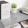 Sm&aacute;mynd af v&ouml;ru 4 af 10