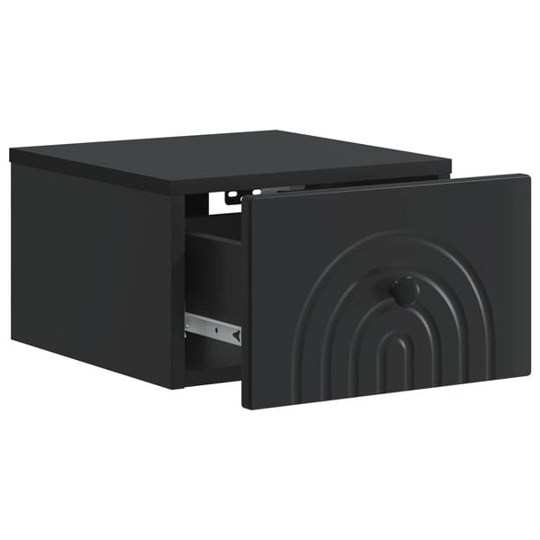 S&yacute;nir v&ouml;rumynd 3 af 8