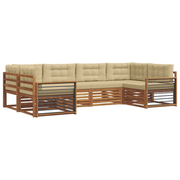 S&yacute;nir v&ouml;rumynd 1 af 10