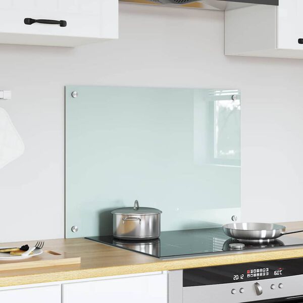 S&yacute;nir v&ouml;rumynd 3 af 10