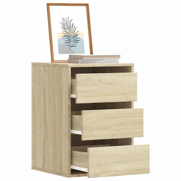 S&yacute;nir v&ouml;rumynd 2 af 10