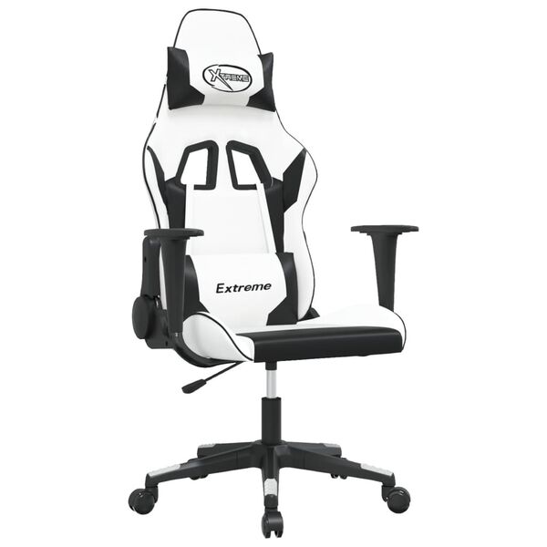 S&yacute;nir v&ouml;rumynd 1 af 14