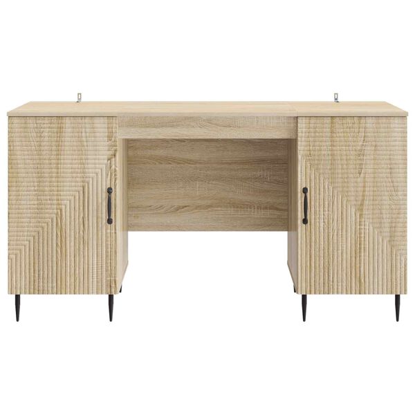 S&yacute;nir v&ouml;rumynd 4 af 9