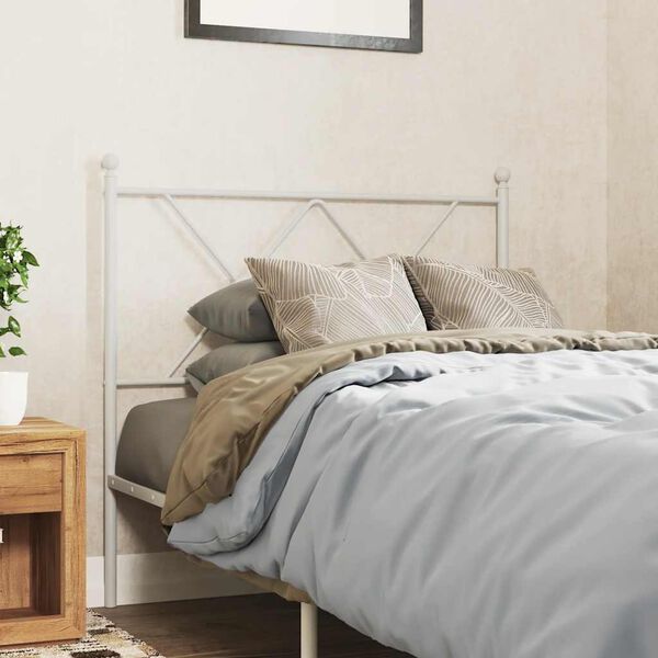 S&yacute;nir v&ouml;rumynd 2 af 6