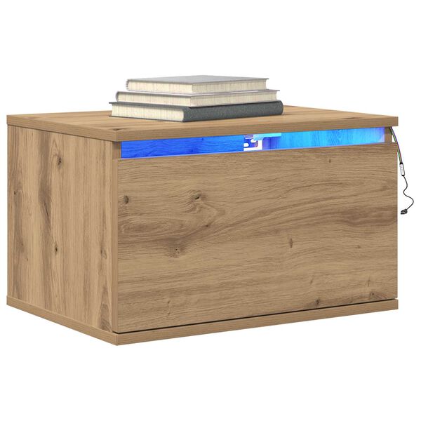 S&yacute;nir v&ouml;rumynd 3 af 17