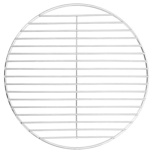 S&yacute;nir v&ouml;rumynd 1 af 6