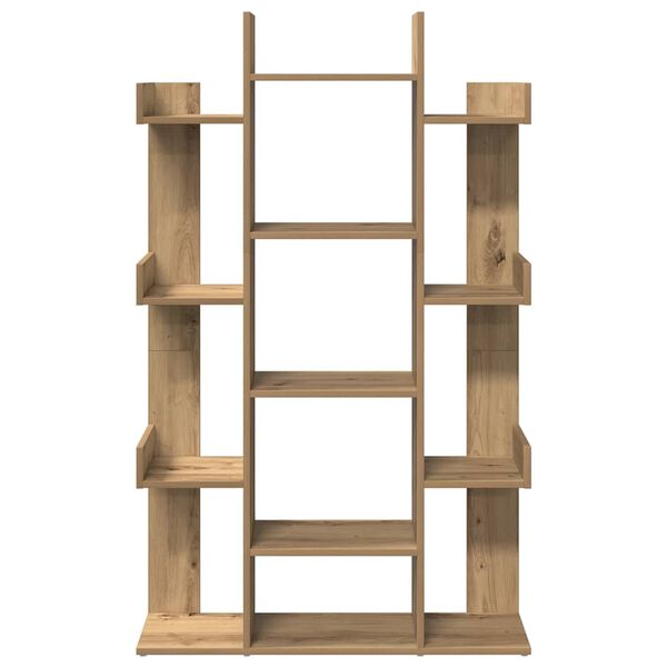 S&yacute;nir v&ouml;rumynd 4 af 10