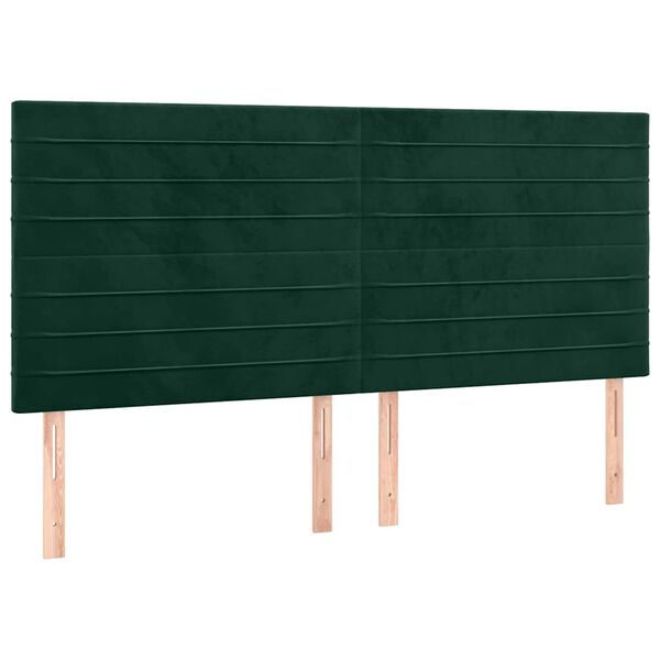 S&yacute;nir v&ouml;rumynd 4 af 14