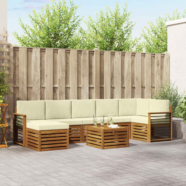 S&yacute;nir v&ouml;rumynd 2 af 13